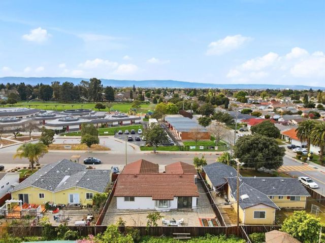 1414 Turlock Lane, San Jose, CA 95132