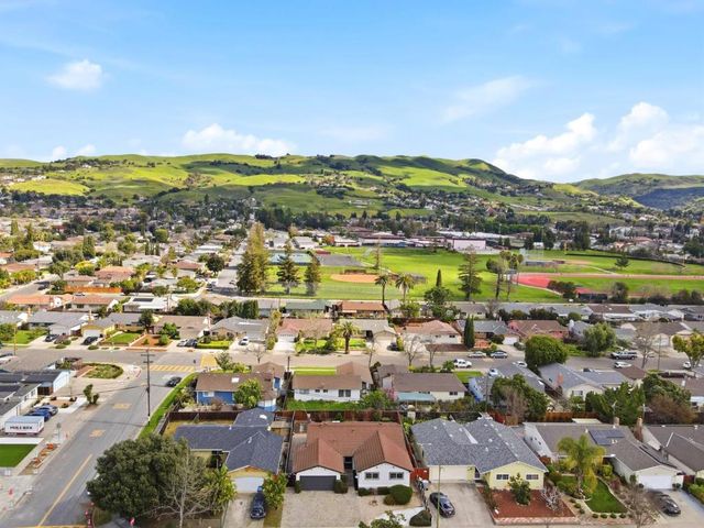 1414 Turlock Lane, San Jose, CA 95132