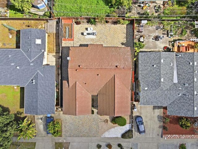 1414 Turlock Lane, San Jose, CA 95132