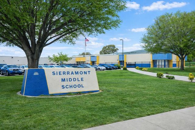 1414 Turlock Lane, San Jose, CA 95132