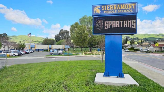 1414 Turlock Lane, San Jose, CA 95132