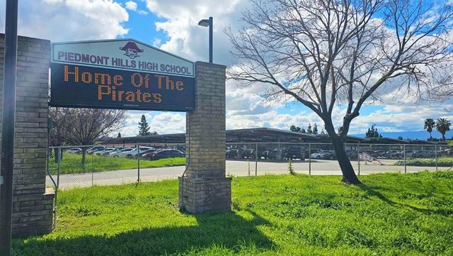 1414 Turlock Lane, San Jose, CA 95132