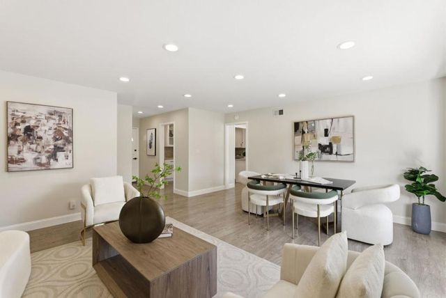 1414 Turlock Lane, San Jose, CA 95132