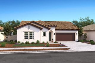 12431 Columba Way, Rancho Cordova, CA 95742