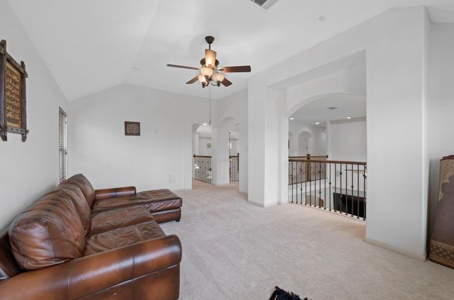 17222 Endel Way, Richmond, TX 77407