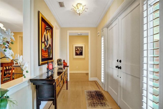 7 Saranac Road, Sea Ranch Lakes, FL 33308