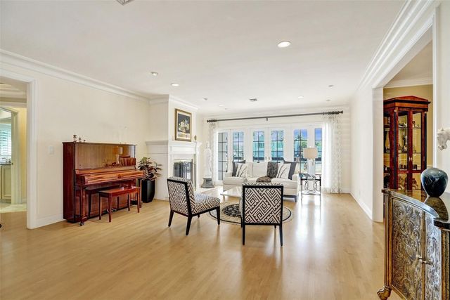 7 Saranac Road, Sea Ranch Lakes, FL 33308