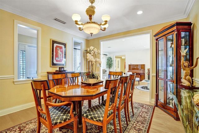 7 Saranac Road, Sea Ranch Lakes, FL 33308