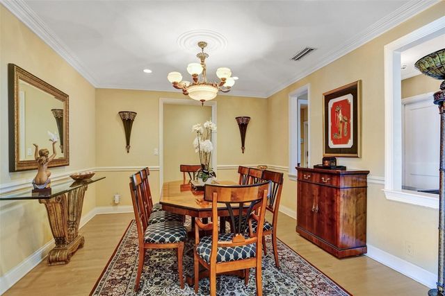 7 Saranac Road, Sea Ranch Lakes, FL 33308