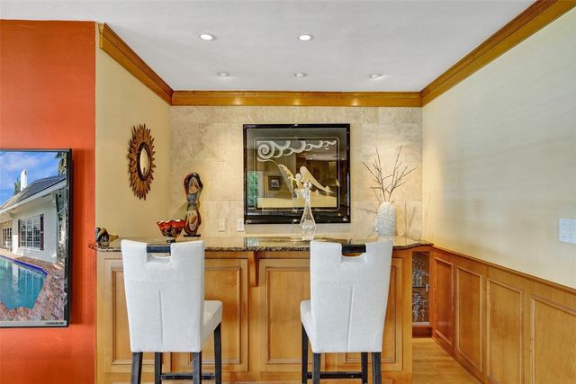 7 Saranac Road, Sea Ranch Lakes, FL 33308