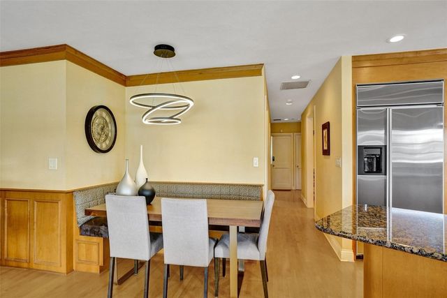 7 Saranac Road, Sea Ranch Lakes, FL 33308