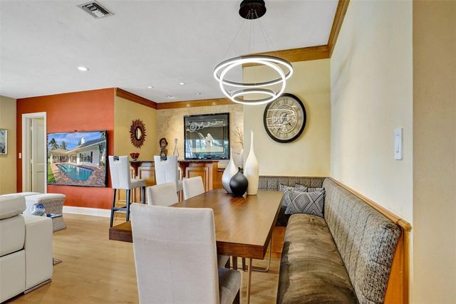 7 Saranac Road, Sea Ranch Lakes, FL 33308