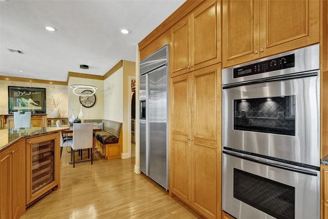 7 Saranac Road, Sea Ranch Lakes, FL 33308