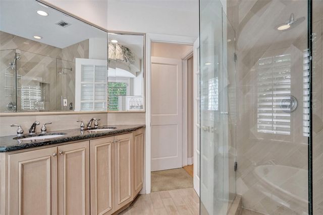 7 Saranac Road, Sea Ranch Lakes, FL 33308