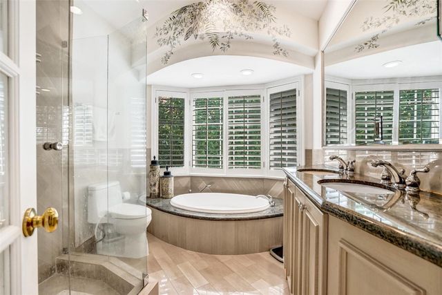 7 Saranac Road, Sea Ranch Lakes, FL 33308