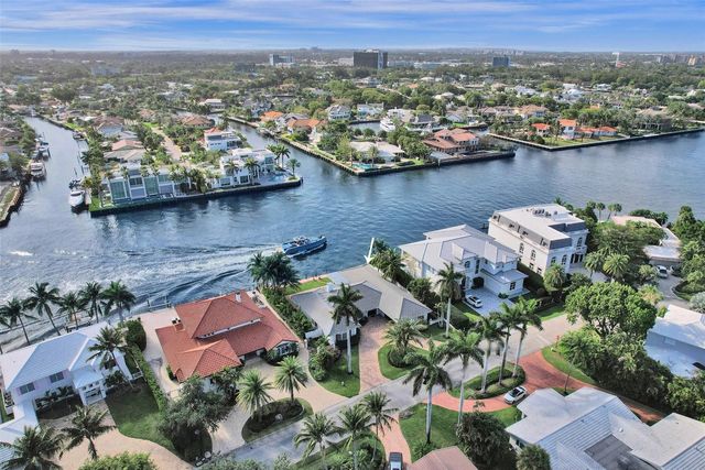 7 Saranac Road, Sea Ranch Lakes, FL 33308