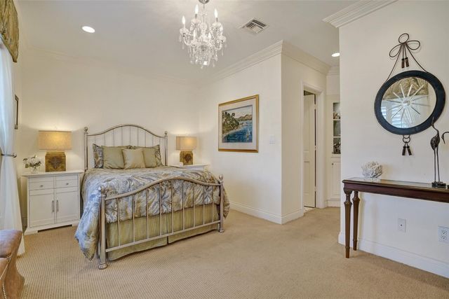 7 Saranac Road, Sea Ranch Lakes, FL 33308