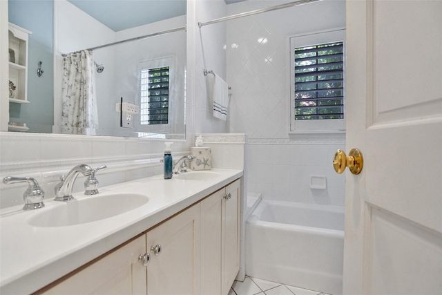 7 Saranac Road, Sea Ranch Lakes, FL 33308