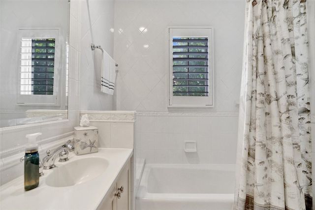 7 Saranac Road, Sea Ranch Lakes, FL 33308