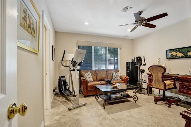 7 Saranac Road, Sea Ranch Lakes, FL 33308