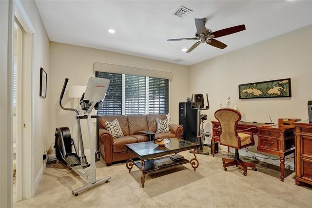 7 Saranac Road, Sea Ranch Lakes, FL 33308