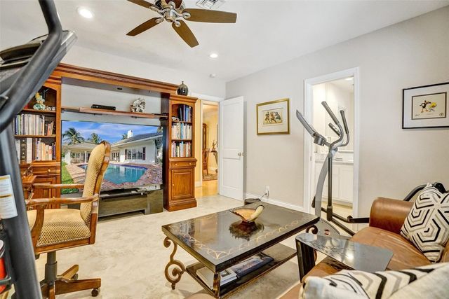 7 Saranac Road, Sea Ranch Lakes, FL 33308