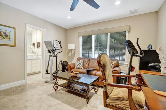 7 Saranac Road, Sea Ranch Lakes, FL 33308