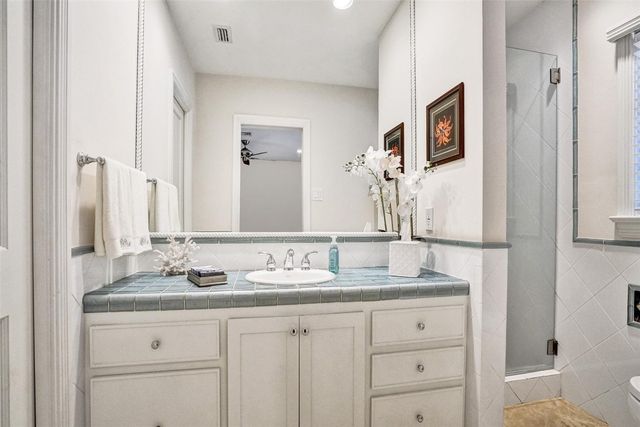 7 Saranac Road, Sea Ranch Lakes, FL 33308