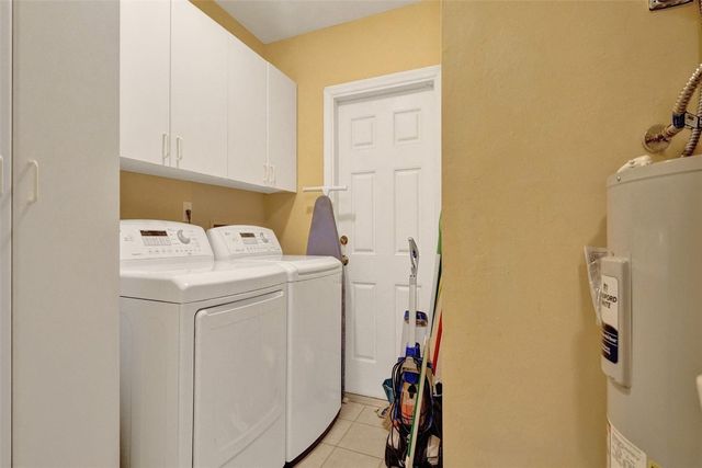 7 Saranac Road, Sea Ranch Lakes, FL 33308