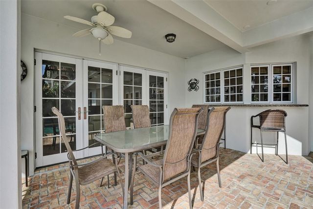 7 Saranac Road, Sea Ranch Lakes, FL 33308