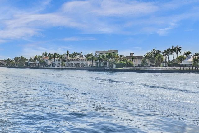 7 Saranac Road, Sea Ranch Lakes, FL 33308