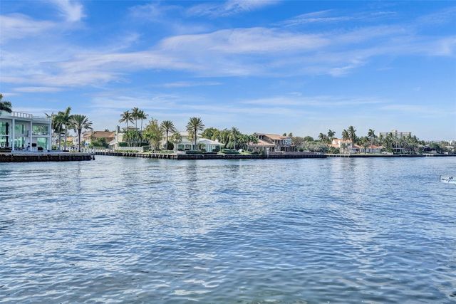 7 Saranac Road, Sea Ranch Lakes, FL 33308