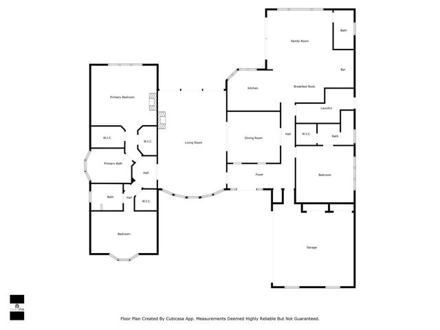 7 Saranac Road, Sea Ranch Lakes, FL 33308