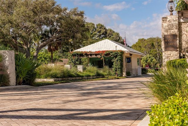 7 Saranac Road, Sea Ranch Lakes, FL 33308