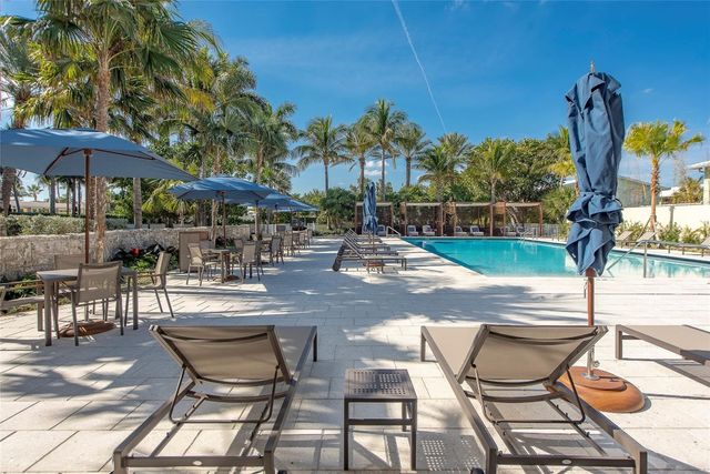 7 Saranac Road, Sea Ranch Lakes, FL 33308