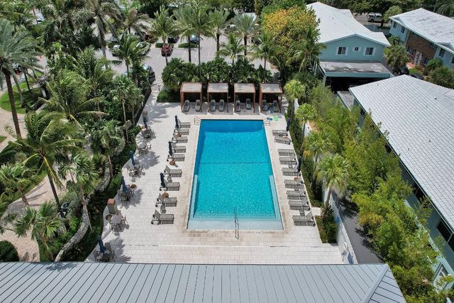 7 Saranac Road, Sea Ranch Lakes, FL 33308