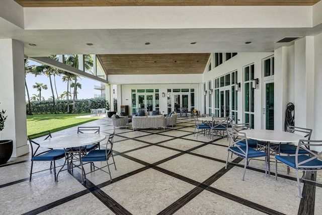 7 Saranac Road, Sea Ranch Lakes, FL 33308