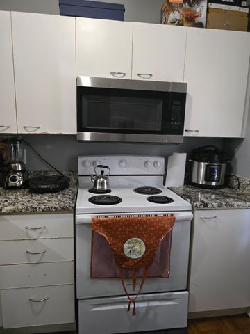 5735 Snow Drive, 129B, Hilliard, OH 43026