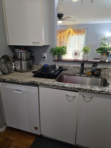 5735 Snow Drive, 129B, Hilliard, OH 43026