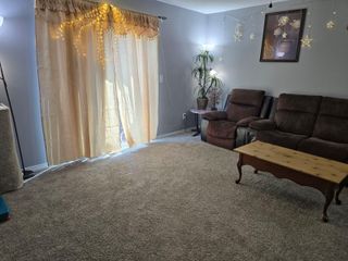 5735 Snow Drive, 129B, Hilliard, OH 43026