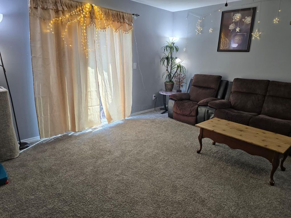 5735 Snow Drive, 129B, Hilliard, OH 43026