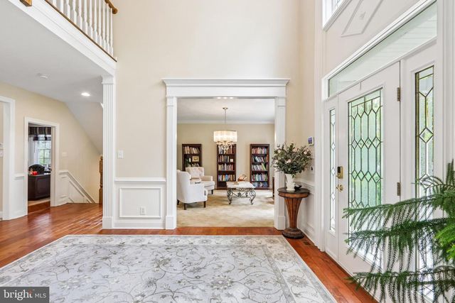 3 TIMBER GREEN CT, Medford, NJ 08055