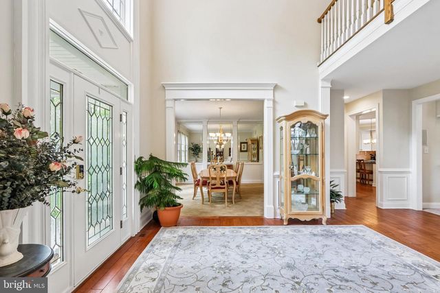 3 TIMBER GREEN CT, Medford, NJ 08055