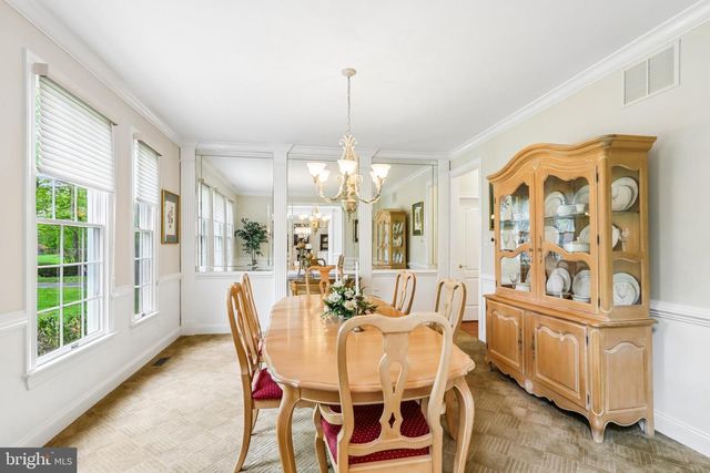 3 TIMBER GREEN CT, Medford, NJ 08055