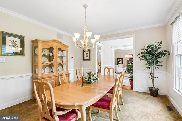 3 TIMBER GREEN CT, Medford, NJ 08055