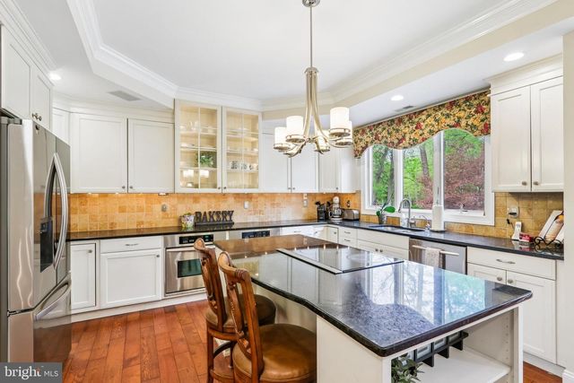 3 TIMBER GREEN CT, Medford, NJ 08055