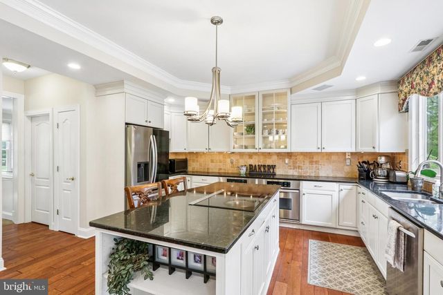 3 TIMBER GREEN CT, Medford, NJ 08055