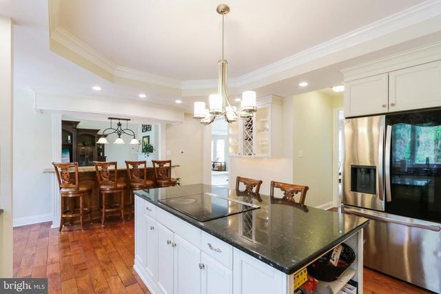 3 TIMBER GREEN CT, Medford, NJ 08055