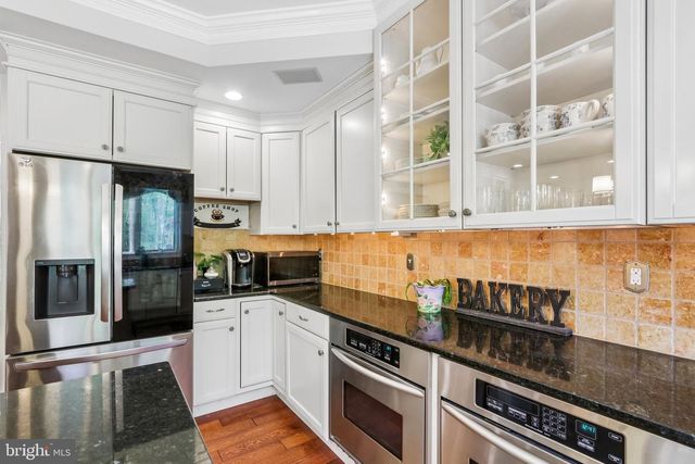 3 TIMBER GREEN CT, Medford, NJ 08055