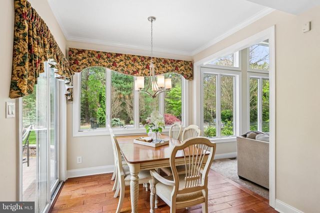 3 TIMBER GREEN CT, Medford, NJ 08055